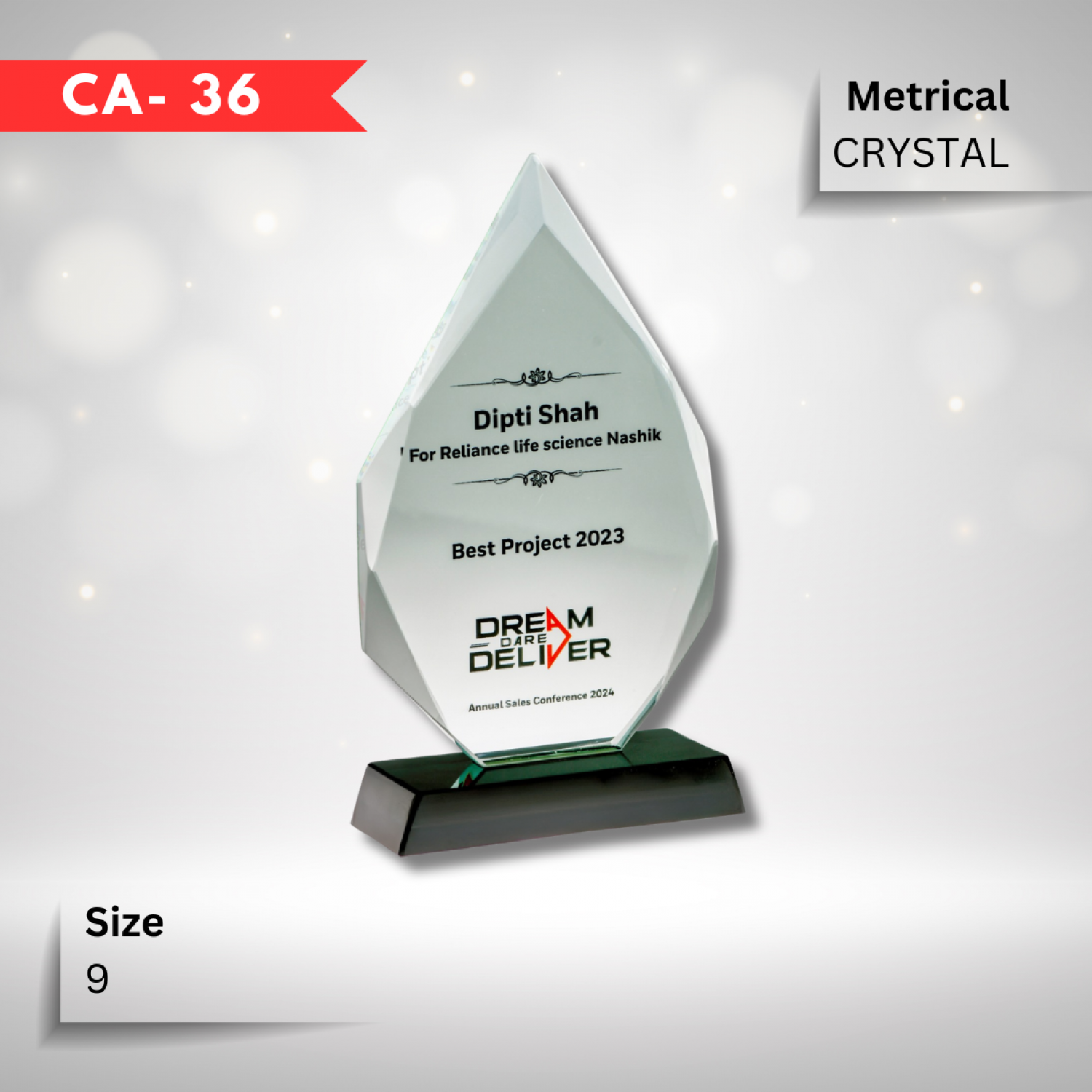 CA-182