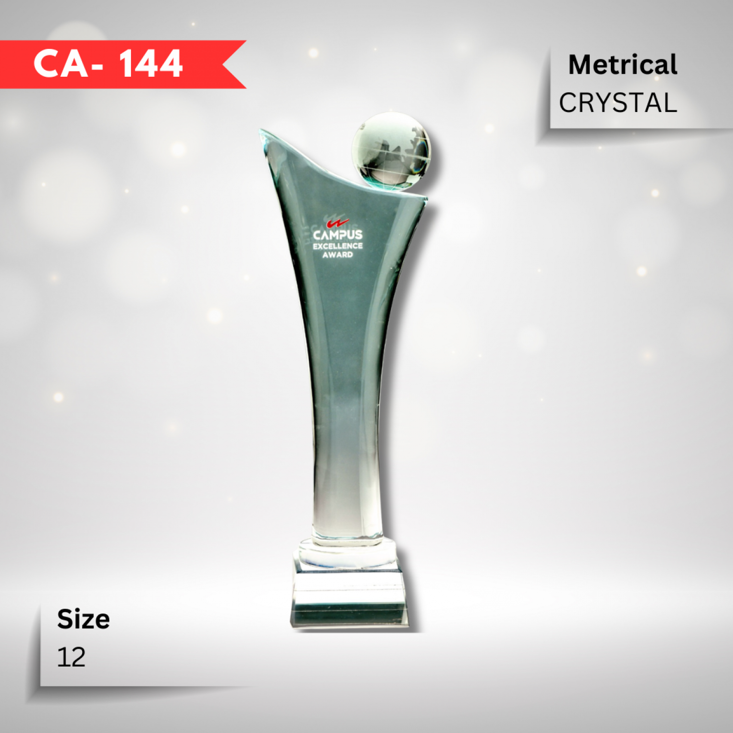 CA-175
