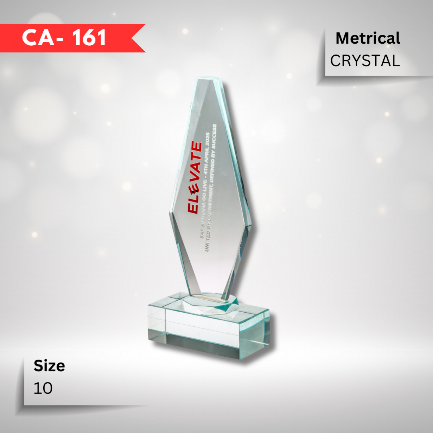 CA-176