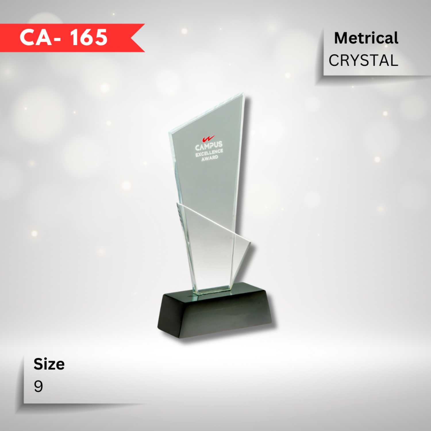 CA-177