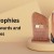 Eco Friendly Awards and Trophies: Combining Sustainability with Elegance