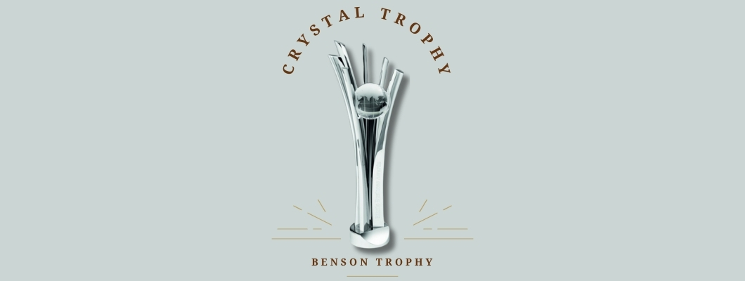 Searching for Crystal Trophy Manufacturers in Delhi? Discover Top Suppliers Here Searching for Crystal Trophy Manufacturers in Delhi? Discover Top Suppliers Here