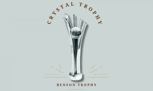 Searching for Crystal Trophy Manufacturers in Delhi? Discover Top Suppliers Here