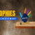 Unique Custom Trophies Online for Every Achievement