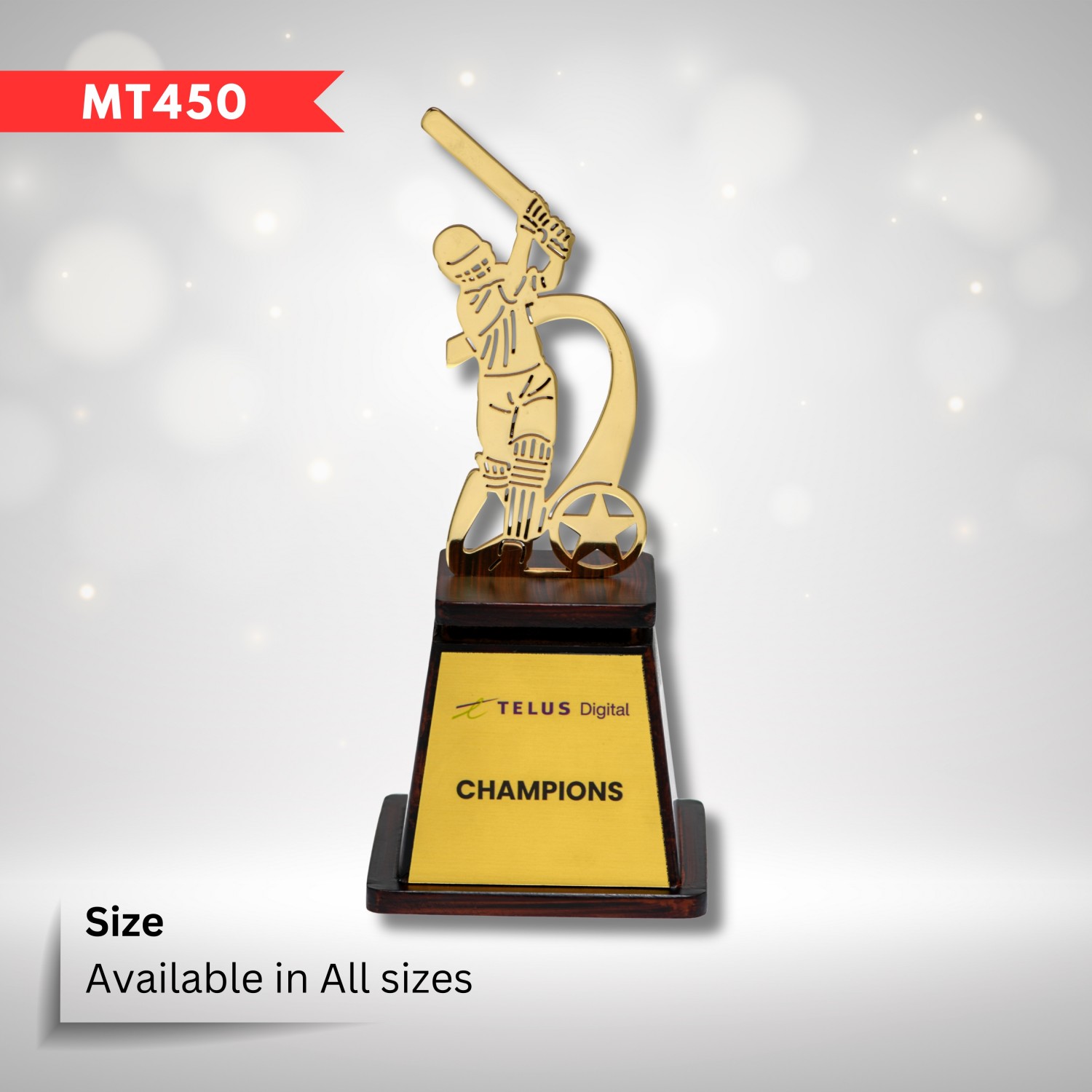 MT-450