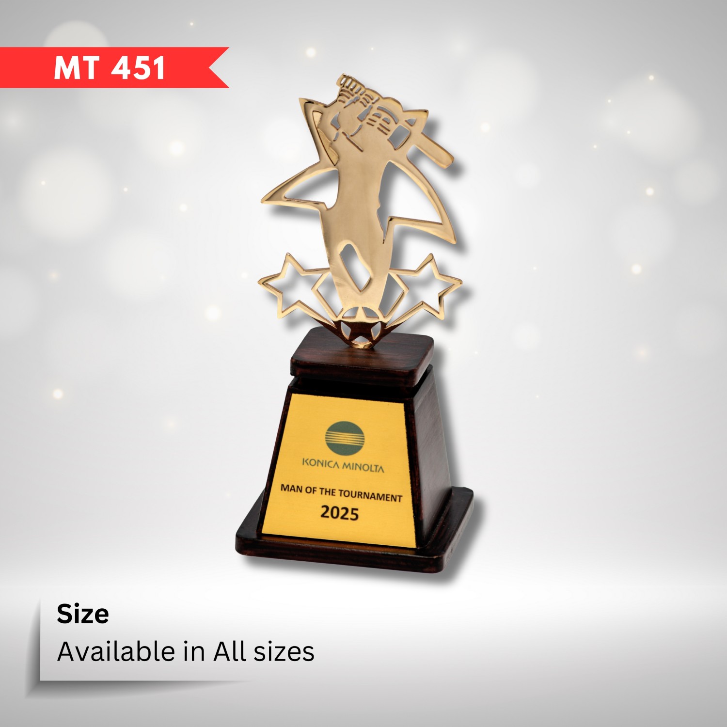 MT-451