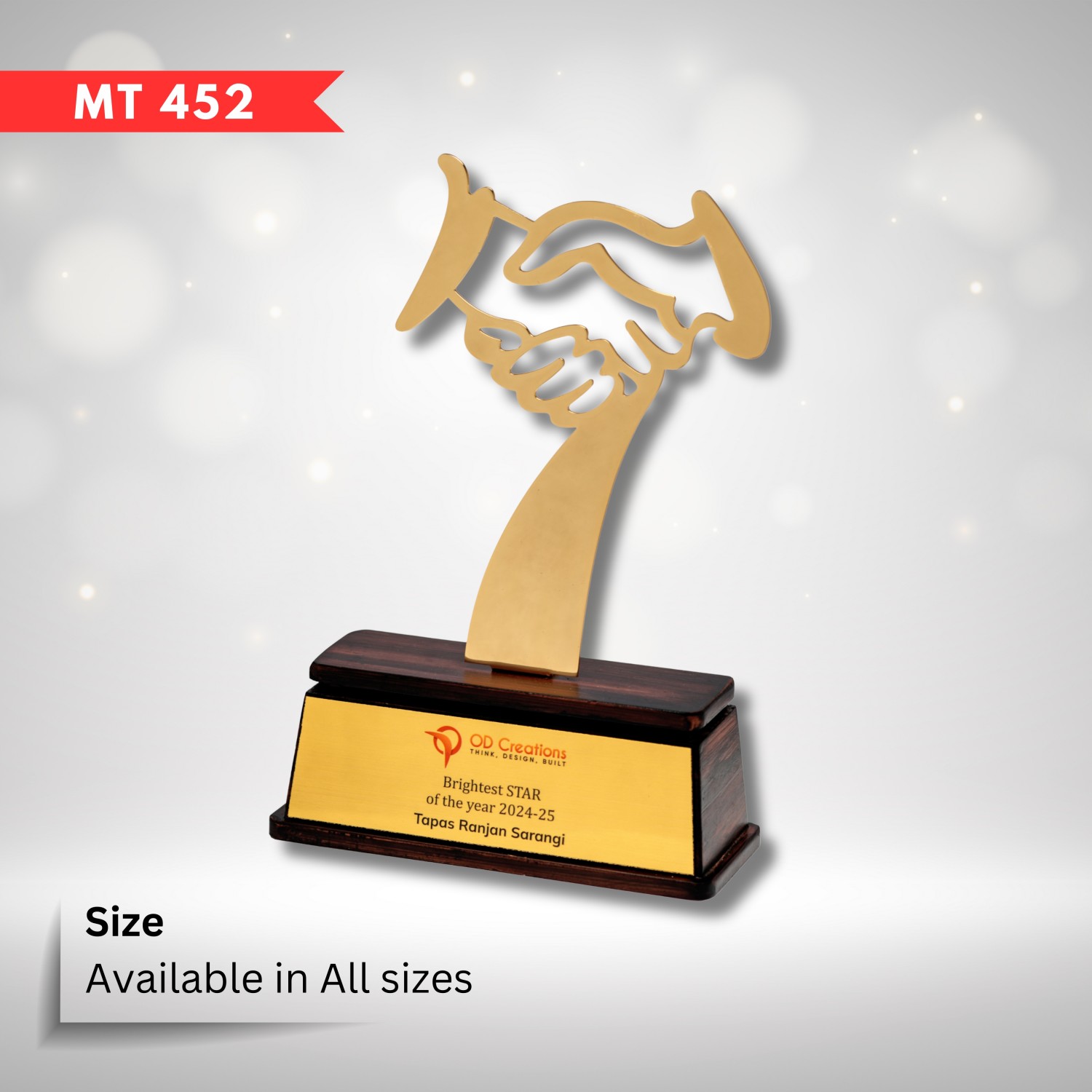 MT-452