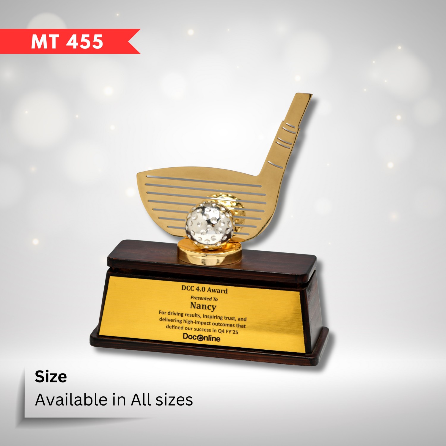 MT-455