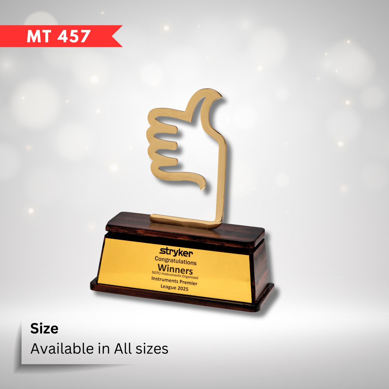 MT-457