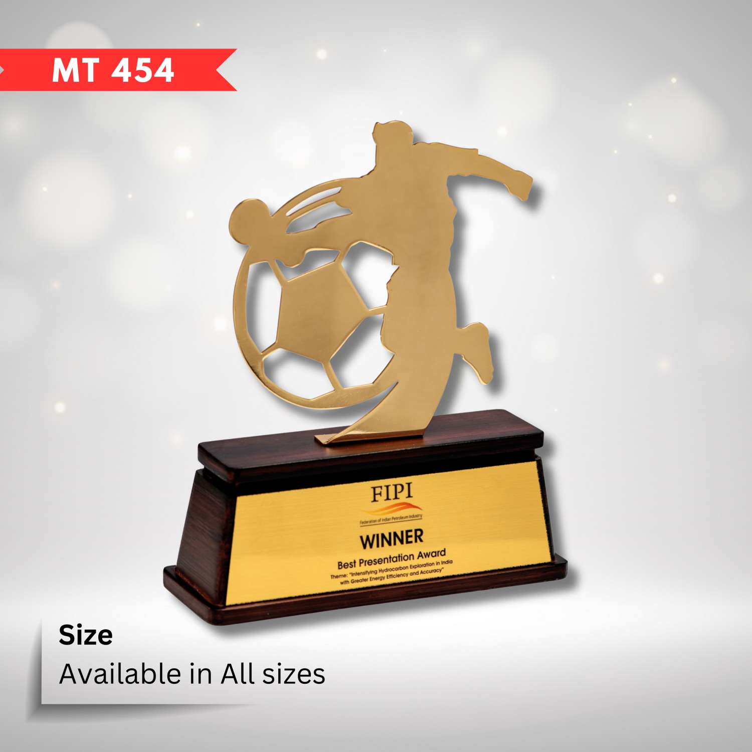 MT-454