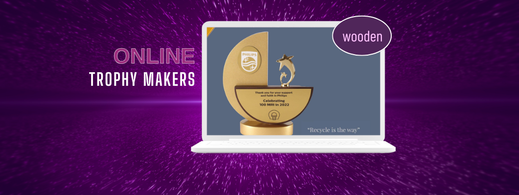 Top Online Trophy Makers Offering Fast Delivery and Custom Designs Top Online Trophy Makers Offering Fast Delivery and Custom Designs