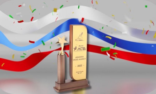 Top Trophies Manufacturer in Moradabad – Your Guide to Benson Trophies