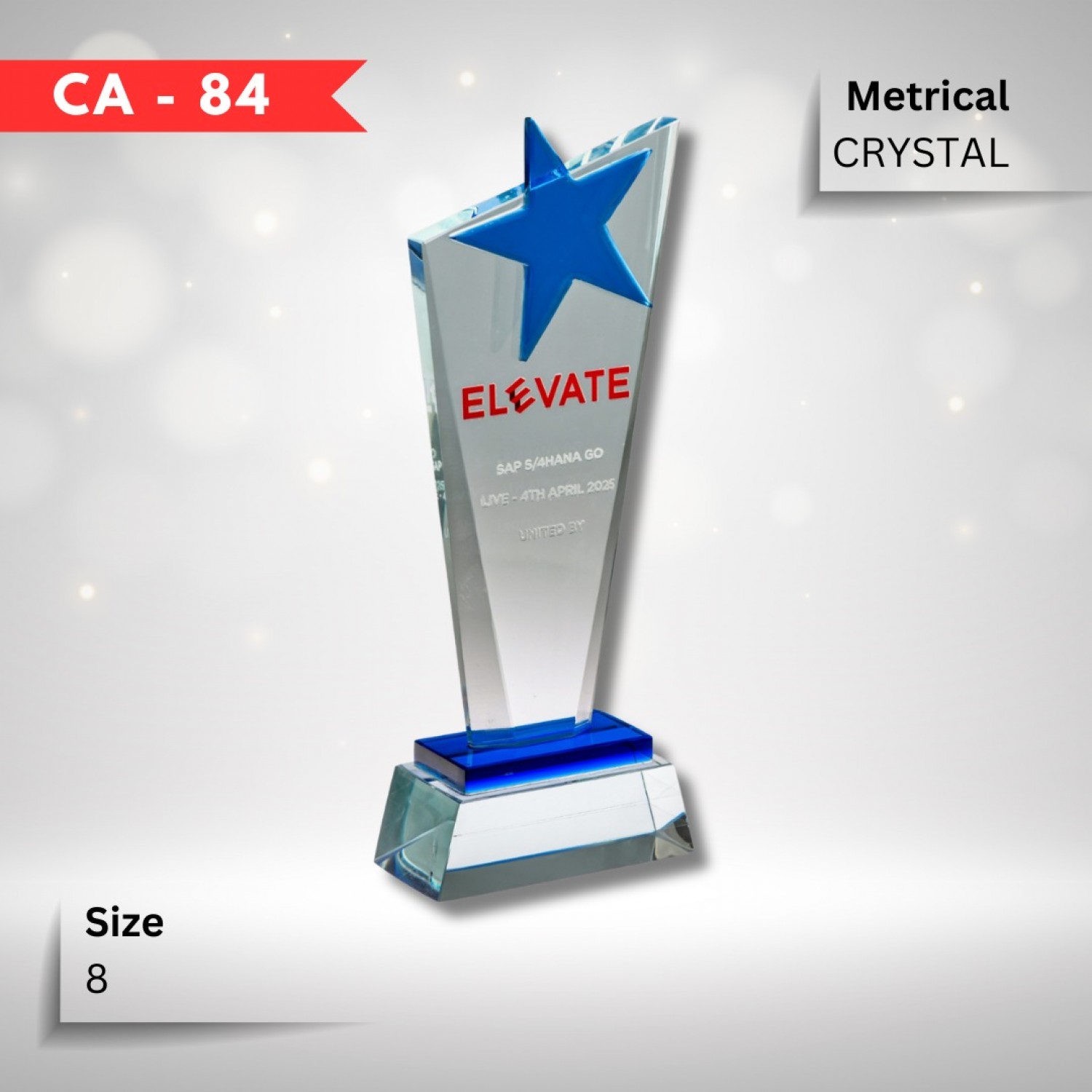 CA-180