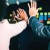 Award Ideas to Recognize Top Performing Employees