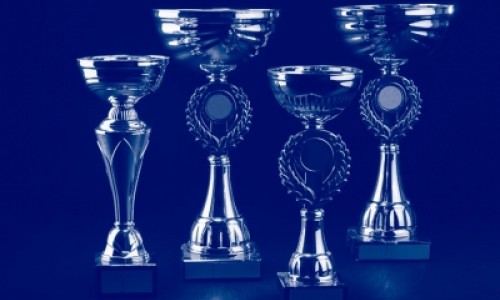 Participation Trophies: How They Benefit Your Students