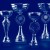 Participation Trophies: How They Benefit Your Students