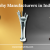 Custom vs. Standard Trophies: Insights from Trophy Manufacturers in India