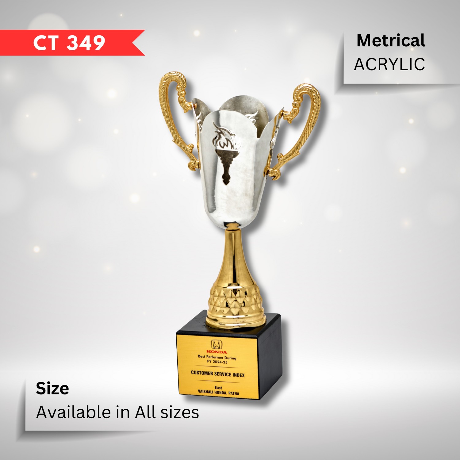 CT-349