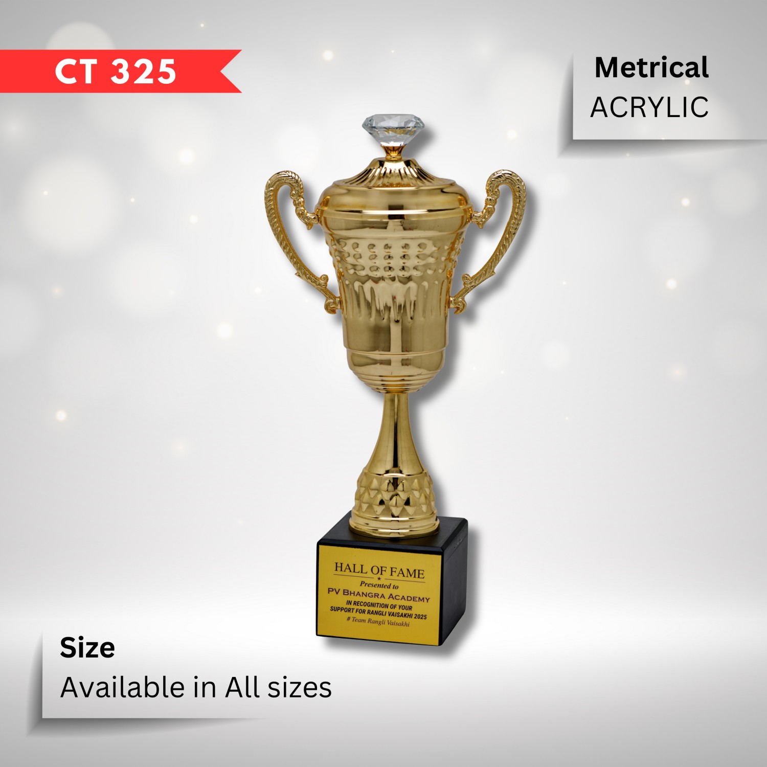 CT-325