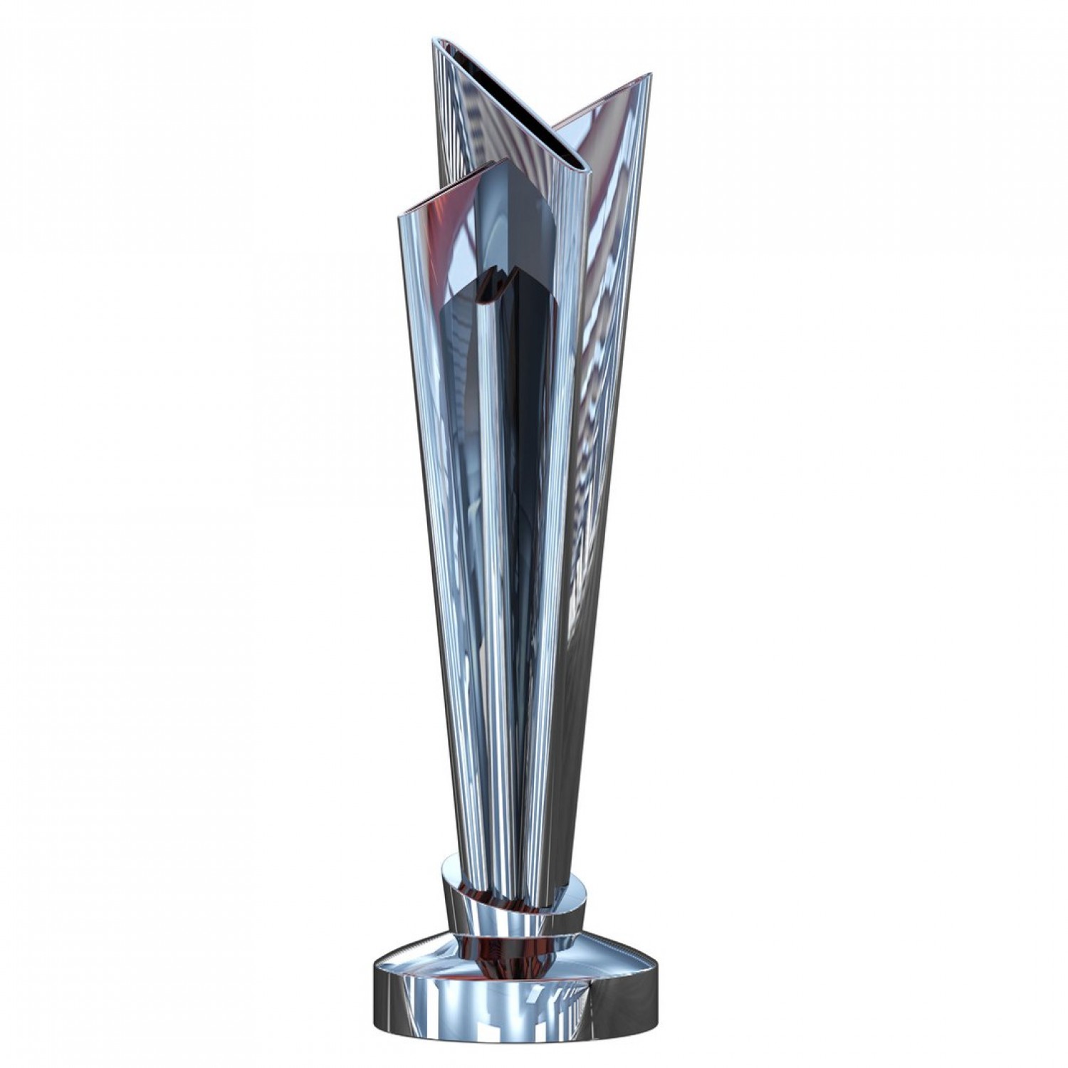 World Cup Trophy (Rs. 1050)