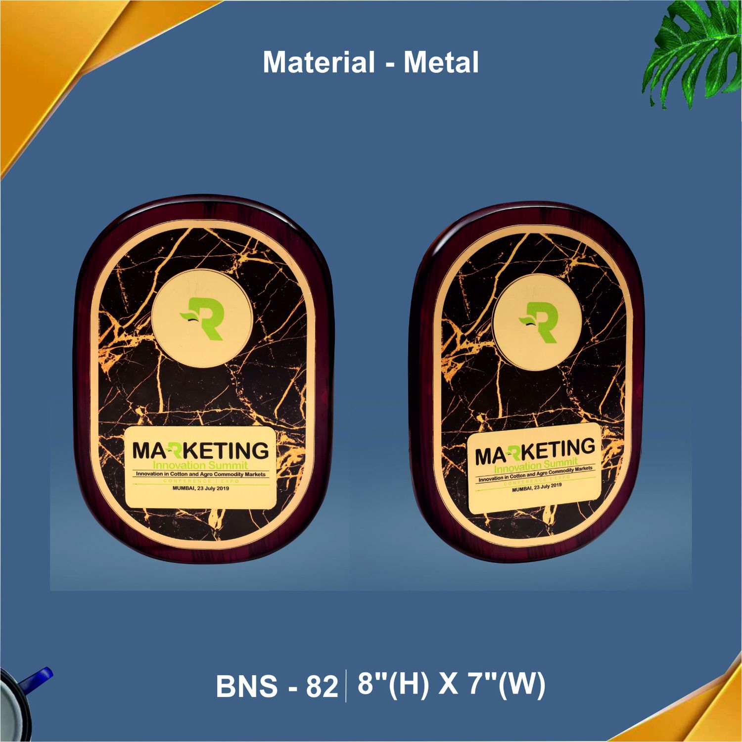 BNS - 82