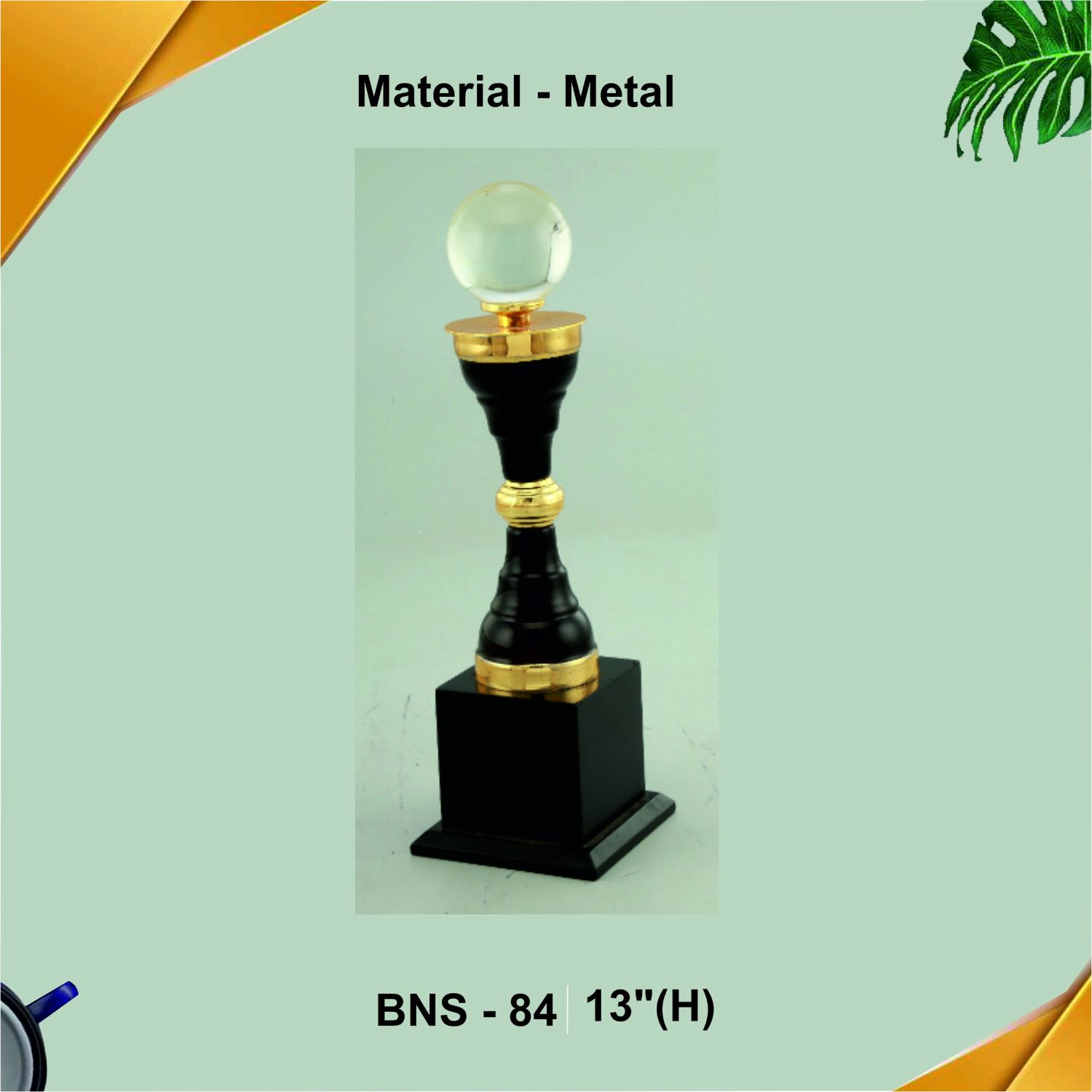 BNS - 84