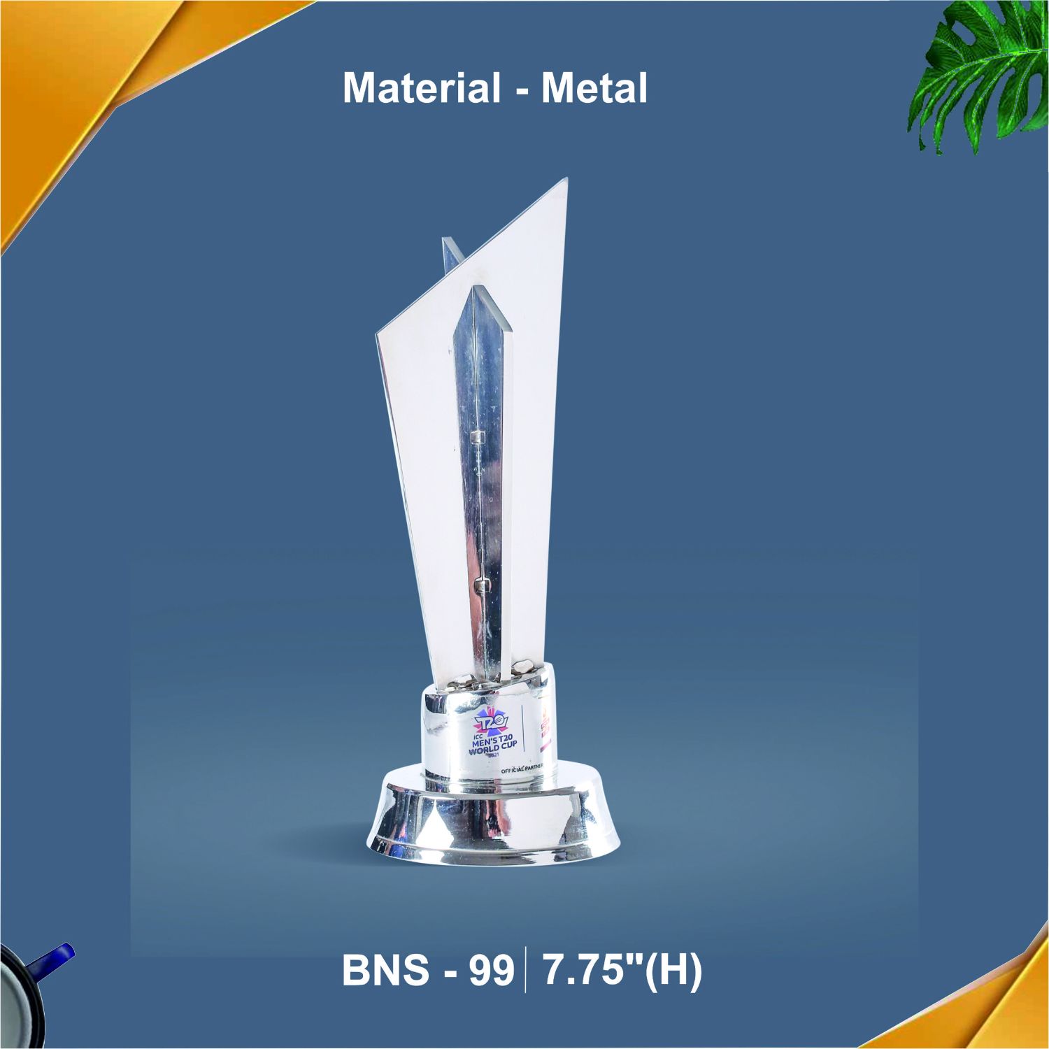 BNS - 99