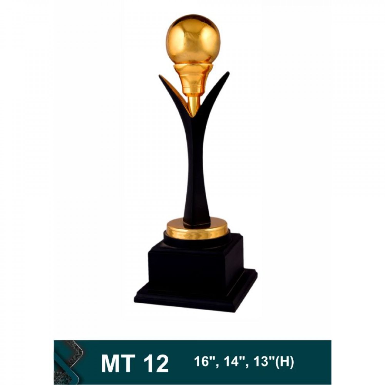 MT 12