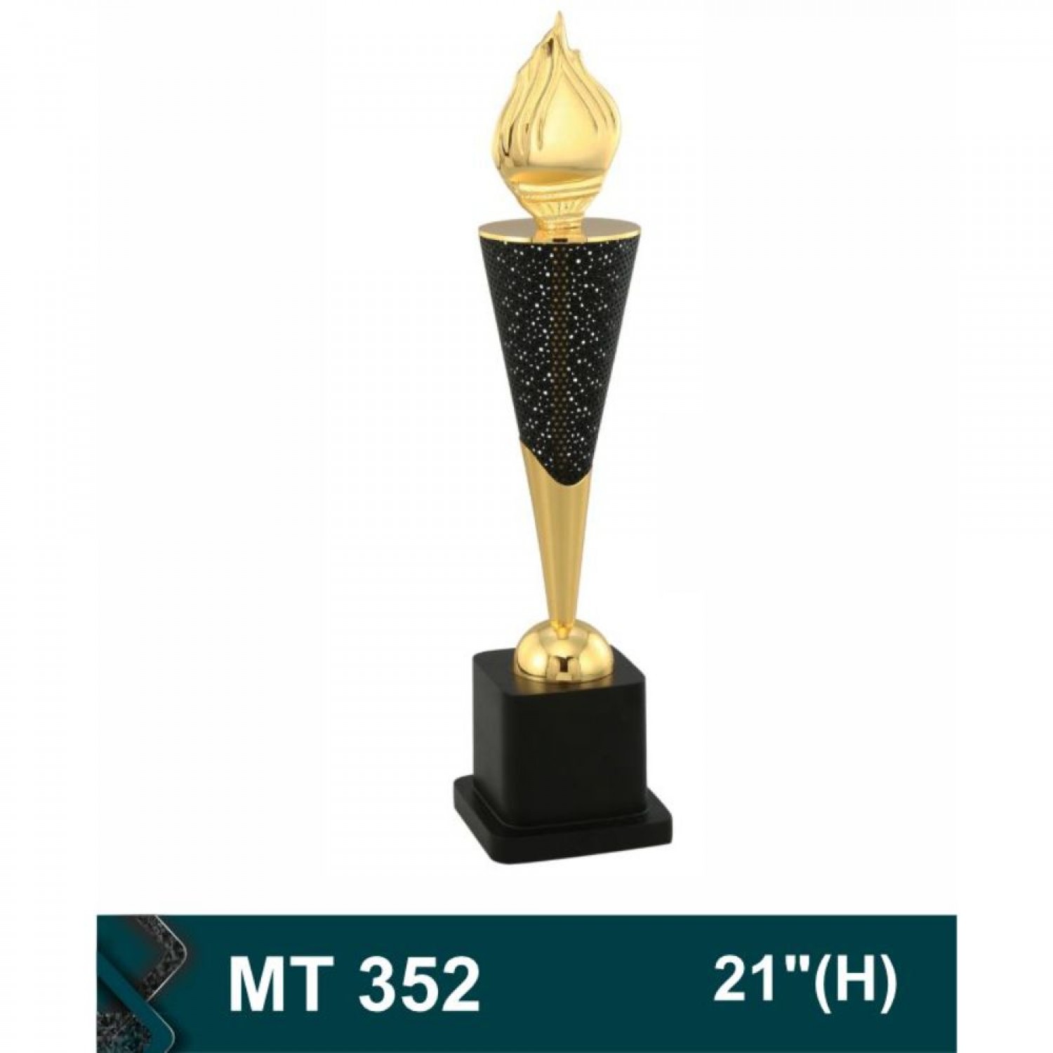 MT - 352