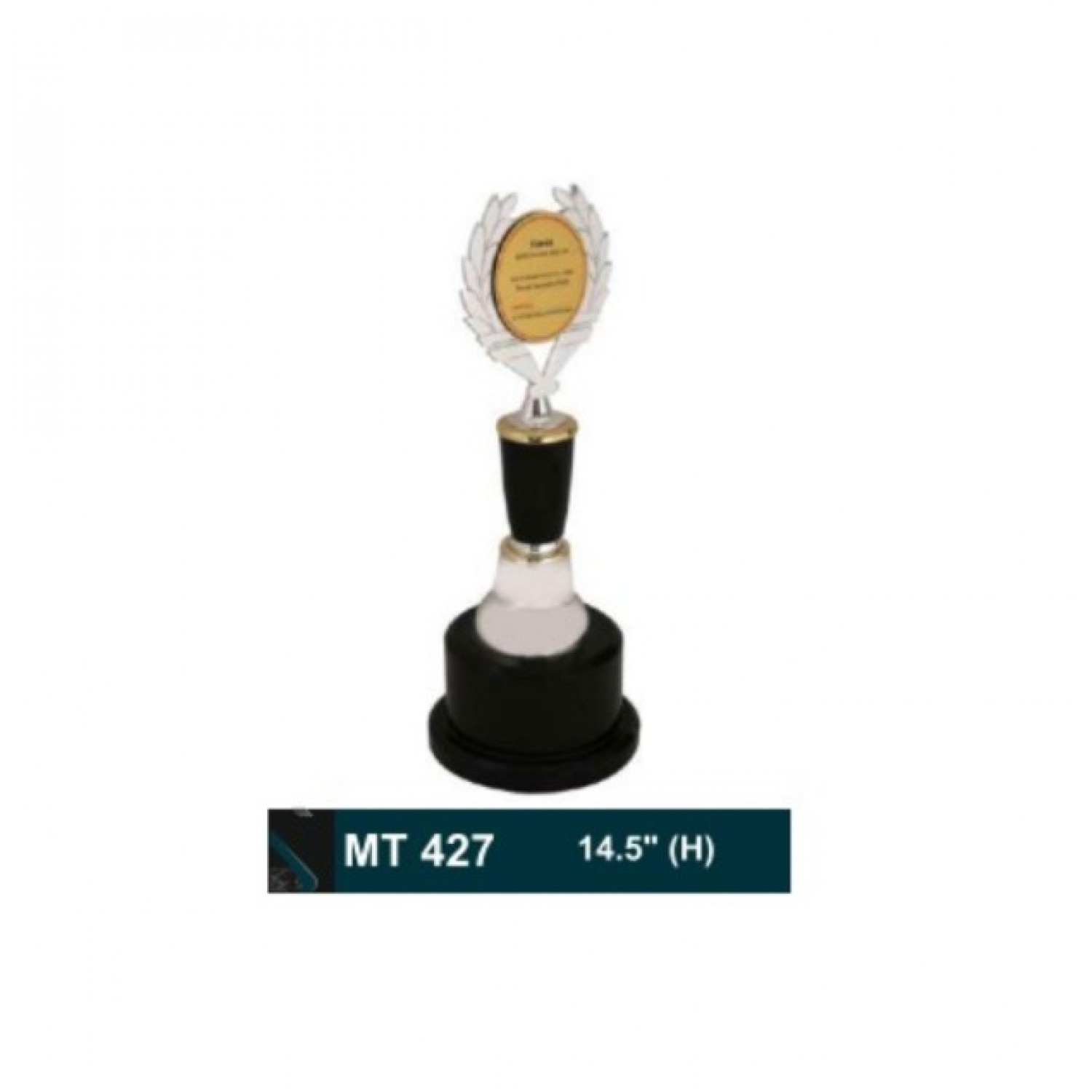 MT - 427