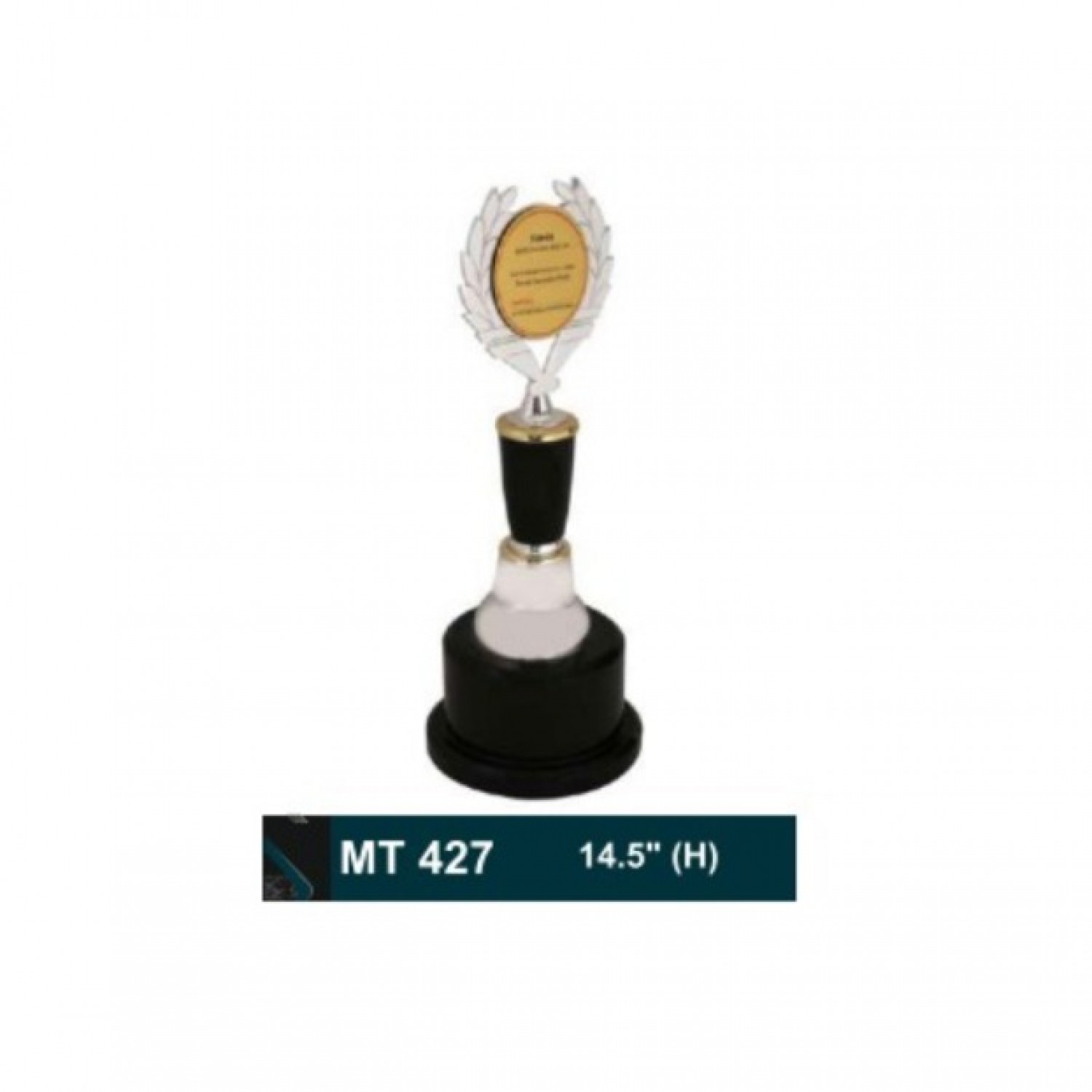 MT - 427